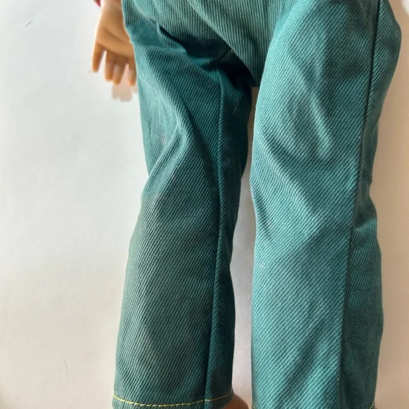 American Girl Doll Ivy - Picture 7 of 10